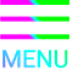 Menu Button